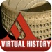 virtualhistoryroma.jpg