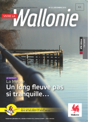 cover_vlw22