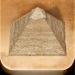 pyramides3D