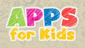 apps_for_kids