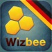 wizbee2