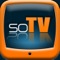soTV.jpg