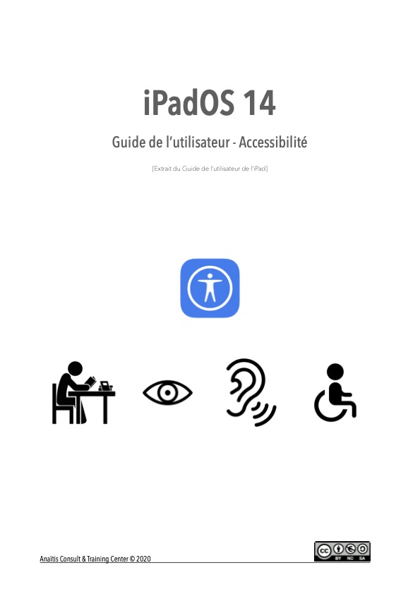 iPadOS14_Accessibilité