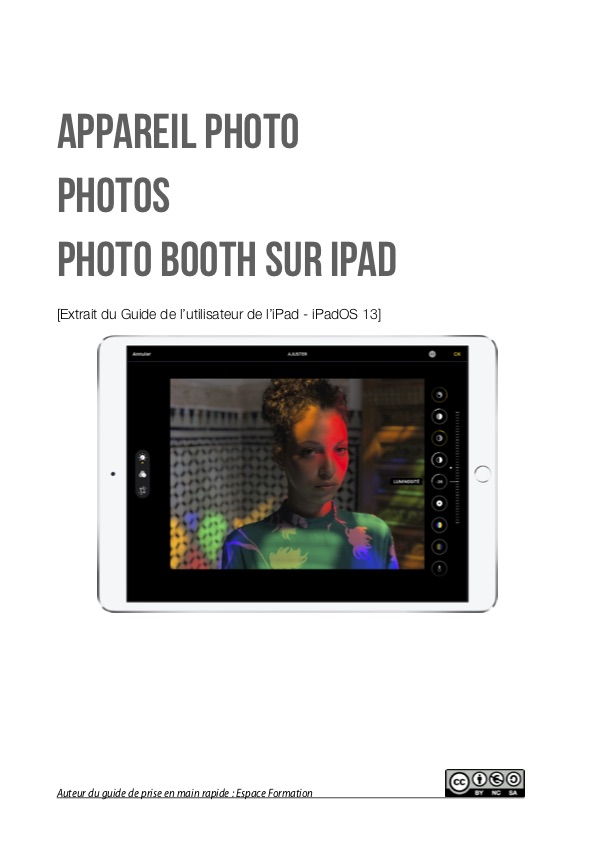 Photos sur iPad_GPMR