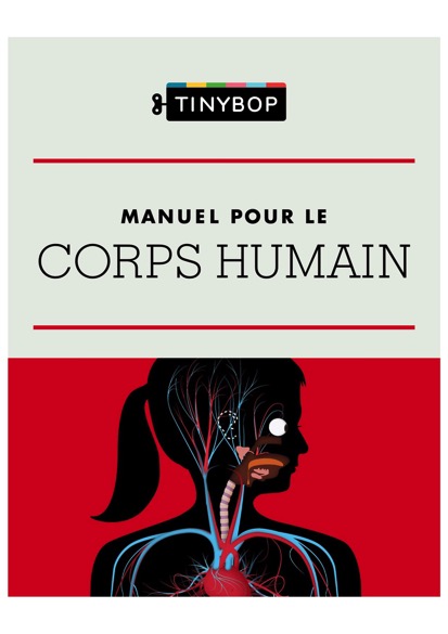Corps_Humain_cover