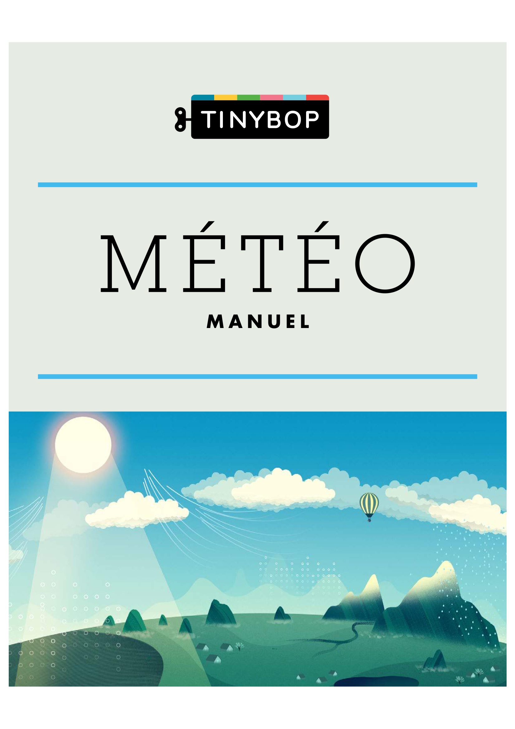 tinybop_meteo