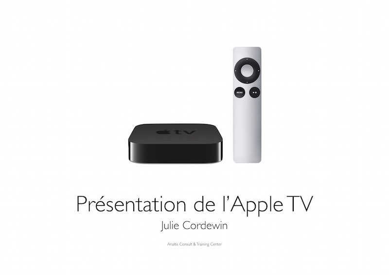 AppleTV_keynote