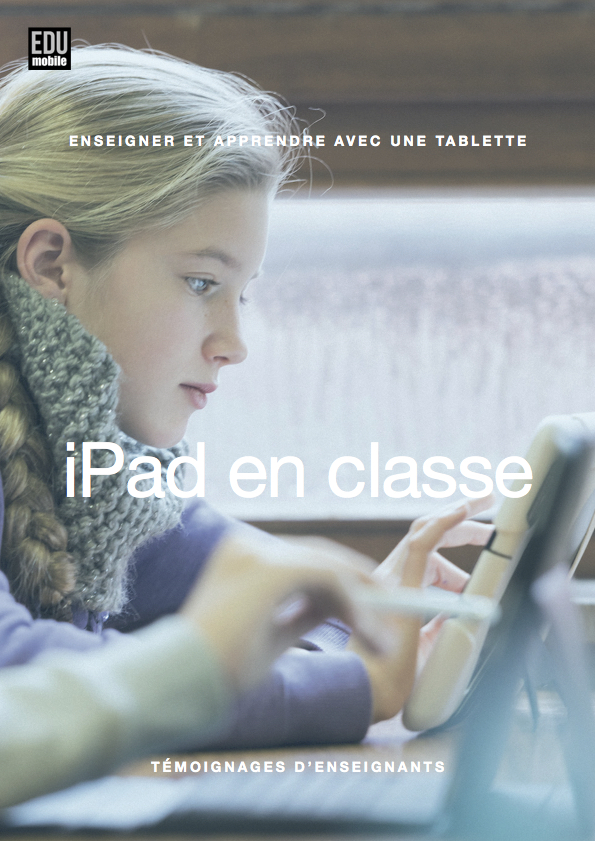 Couverture_iPad_en_classe