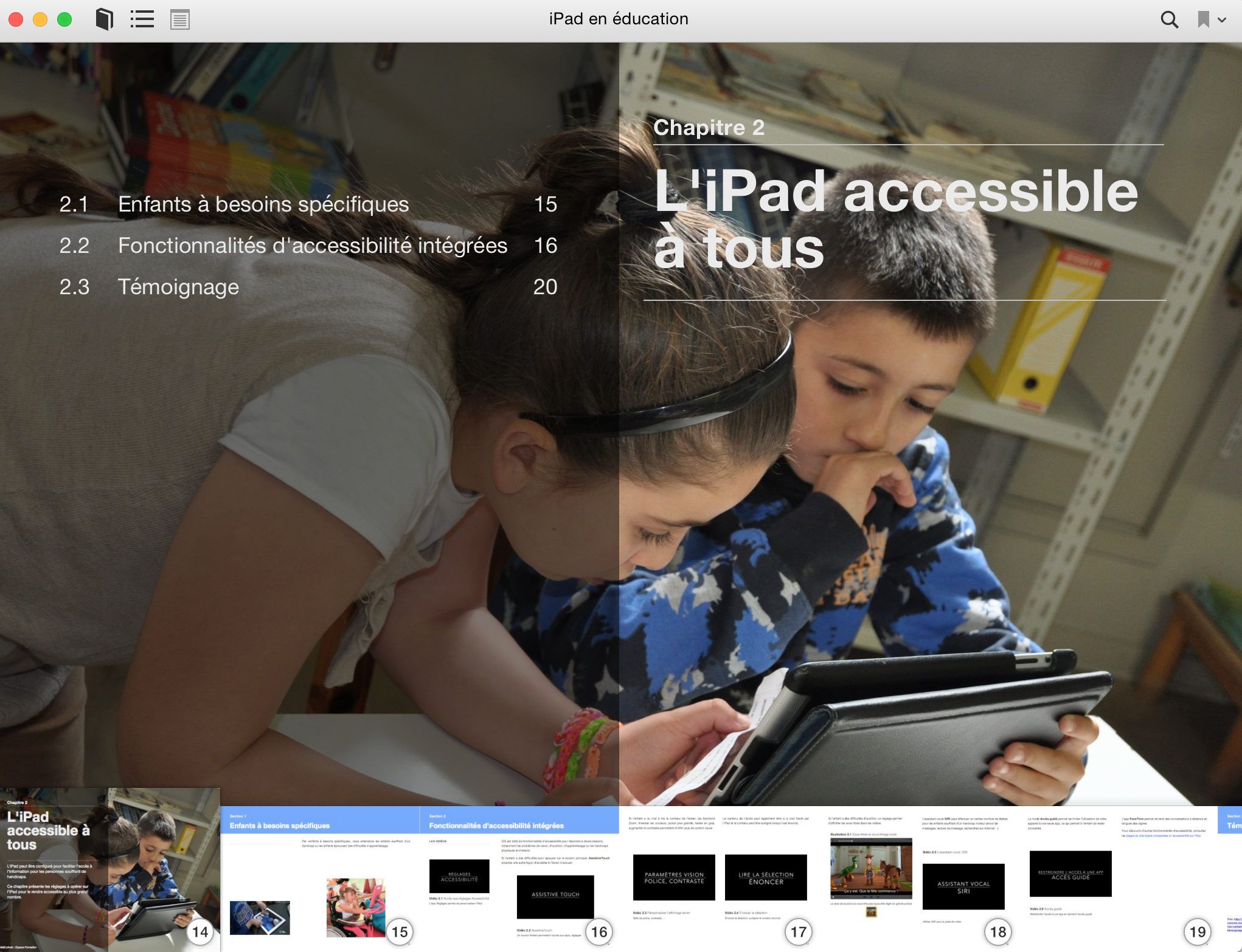 iPad_accessibilite_screen