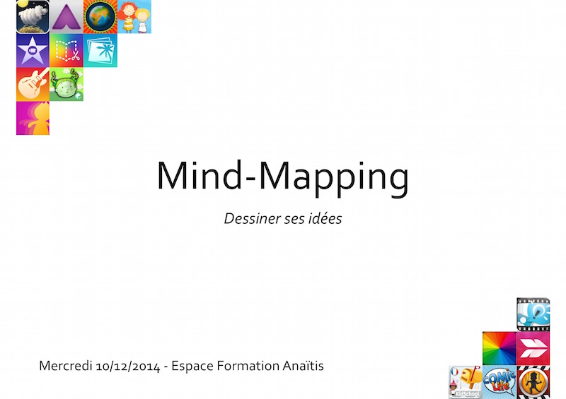 Mindmapping_keynote