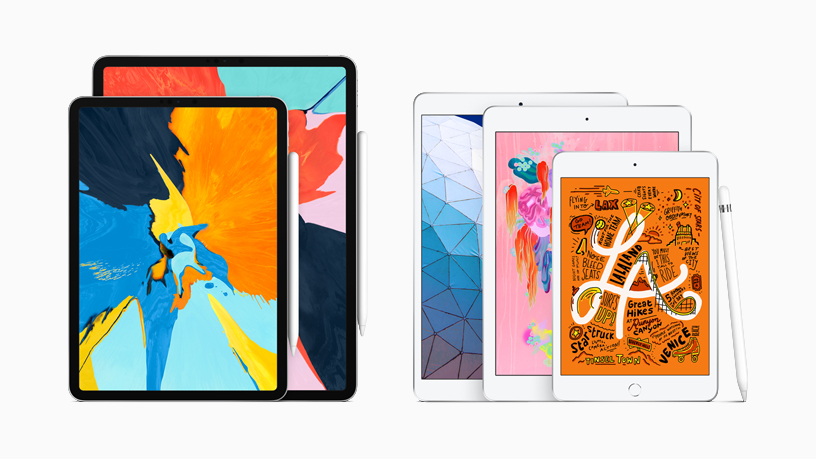 New-iPad-air-and-iPad-mini-with-Apple-Pencil-03182019_big.jpg.large